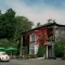 Connemara Pub Tours, Keane's Bar, Maum, Connemara
