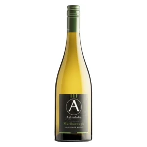 Astrolabe Sauvignon Blanc 375ml