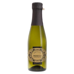 Barocco Prosecco Snipe 200ml