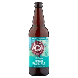 Galway Hooker Pale Ale 500ml