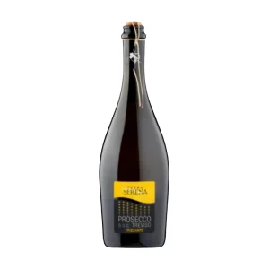 Terra Serena Prosecco 750ml